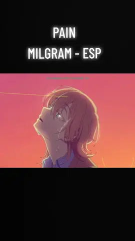 #vocaloid #milgram #muukusunoki #fyp #song 