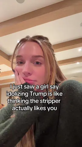 I love it here 💙 @clary 🍒 