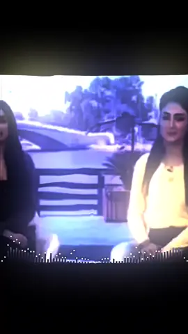 #الشعب_الصيني_ماله_حل😂🗣 #😂🙆🏻‍♀️ 