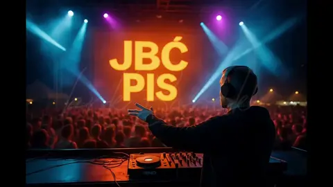 Dla wszystkich którzy pamiętają... #jbcpis #trends #music #brkBorek #viral @Krystian 