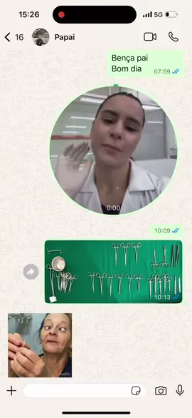 Ele não deixa passar nadaaaaa 🤣 #fyp #foryoupage 
