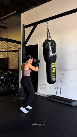 Part 15 Muay Thai💫 Ig enimsay_rs  #muaythai #muaythaigirl #muaythaigirl🥊 #mmagirl #thailand 