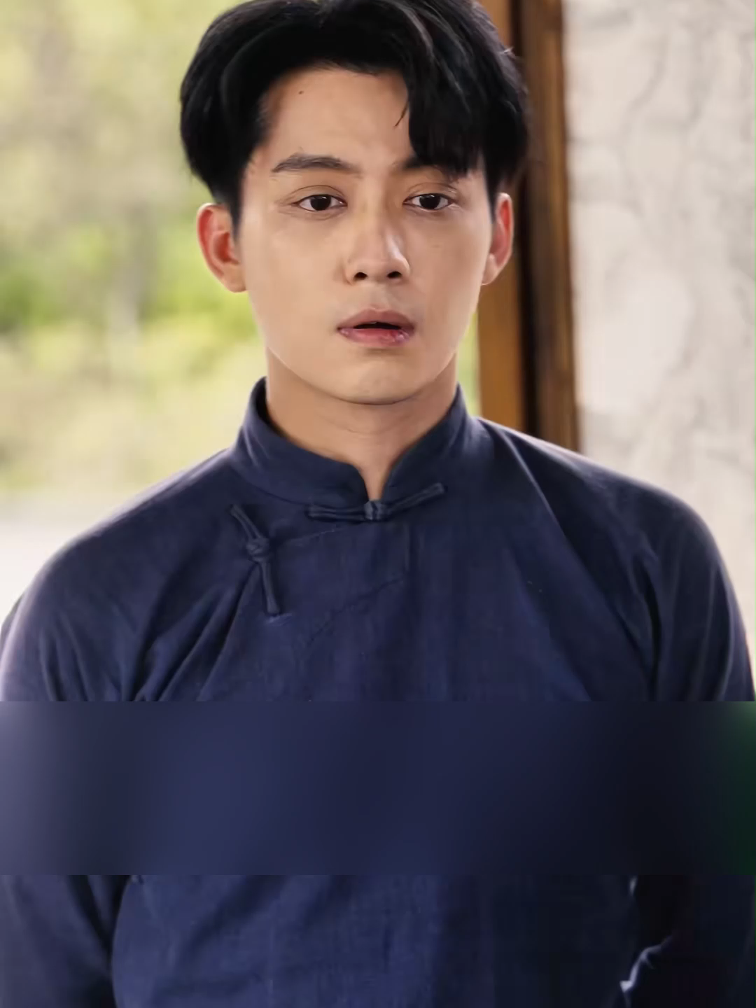 #fyp #dramakorea #movieclip #baseballupdates #SportsNews #mlbtradedeadline #phillies