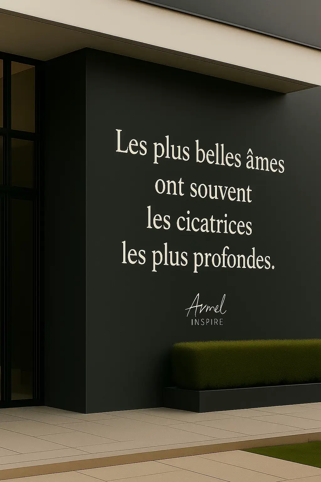 #citationdujour #debloquemesvue🥲🙏🏽 #croissancepersonnelle 