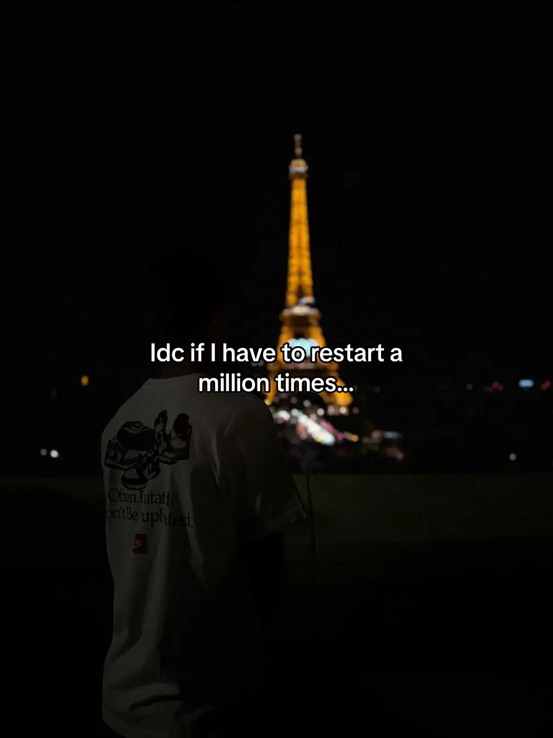 #motivation #SelfImprovement #fyp 