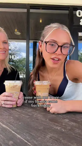 That means….. IM BACK! Lifting content finally coming very soon