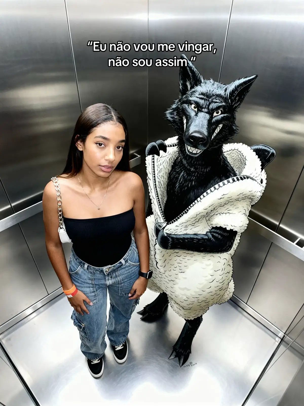 #vaiprofycaramba #fyp 