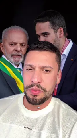 O sistema cortou mais uma cabeça! 