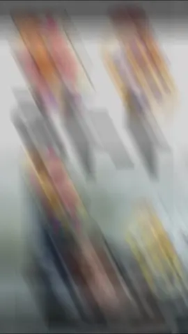 #capcutvelocity raaliyo axada waalooyaawaa@yaraanka ciyaaraha 