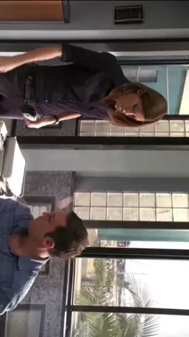 dexter-Temp3-Episodio10-parte 11 #dexter #dextermorgan 