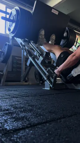 #GymTok #fyp #gym 