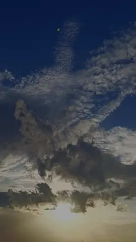 أيّها الوجدانُ سافر وارتحل عنّا سنينا #اناشيد_رآئعة #بدون_موسيقى #عبارات_شفافية_جاهزة_للتصميم #مالي_خلق_احط_هاشتاقات #💔🥀 