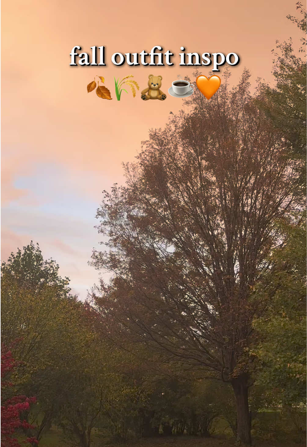 Cozy outfit for this gloomy, windy day🌧️🍂 #outfitinspo #fall #fallfashion #oldnavy #fyp 