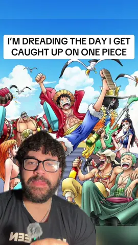 Post OP Depression gonna hit HARD! #onepiece #onepieceanime #onepiecefan #anime #fyp 