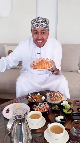 مشروع مميز بولاية السويق - النبره