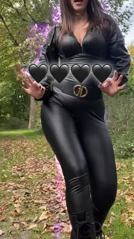 🖤Good Night 🖤passt gut auf euch auf und bleibt gesund 🫂#90smusic #80skid #goodvibes #90sthrowback 