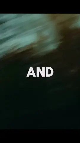 EBEN - Hurts #style #music #dj #edm #now @EBEN 