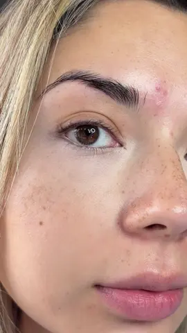 as a mom of 2 and pregnant need that extra coverage for those dark circles. this def brightens up your under eyes to give you a more wide awake look ✨ #undereyeconcealer #undereye #makeup #darkcircles #maycheer  @MAYCHEER Beauty US 