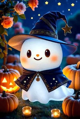 #halloween #clipdinamic #mistery 