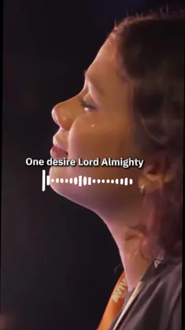 One Desire Lord Almighty be with me #sharleenliz656 #kenyantiktok🇰🇪 #fyppppppppppppppppppppppp #creatorsearchinsights #fyppppppppppppppppppppppp 