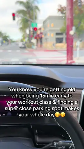 I understand now, mom. 🤣🤣 #gettingold #real #relatable #momlife #millennial  