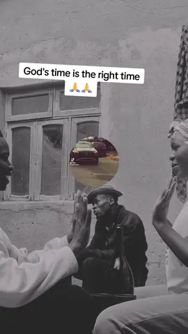#zanzibartiktok #tanzaniatiktok #afrique #Money #fyp 