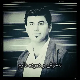 #goran_inzebat #slemani #foryou #slemani_hawler_dhok_kerkuk_text_r #foryoupage 