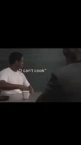 I can cook for you gio😌#gioscotti #fyp #beauty #viral #stacy 