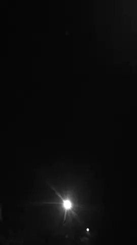 Disaat Aku Mencintaimu-Dadali #disaatakumencintaimu#covergitar#VoiceEffects#coversong#foryoupage 