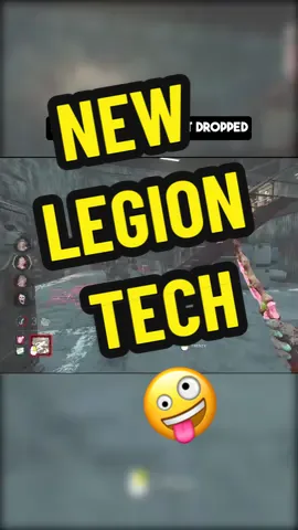 Ngl I didn’t think that would happen 🤪 #deadbydaylight #dbd #dbdtok #dbdtiktok #dbdclips 