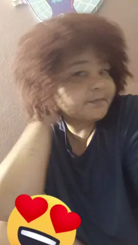 #rizos #curlyhair #fhypシ #paratiiiiiiiiiiiiiiiiiiiiiiiiiiiiiii 