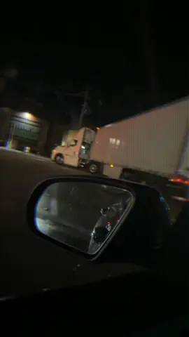 I Turned All My #Struggles #Pain n #Weakness Into #Strength TYJ Ima Big #TruckHer Chic