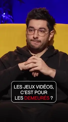 Le raccourci n'était pas nécessaire 😕 @Jo 