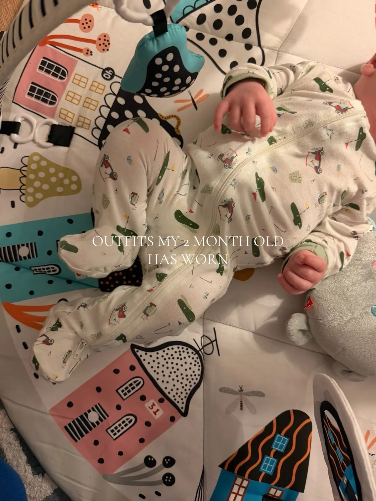 Some of my favs hehe #newbornmom #newmom #firsttimemom #babyboyclothes #boymom 