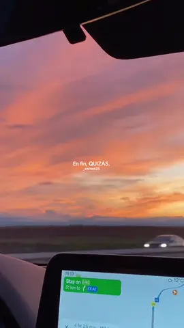 Video by: @elsa danielson 