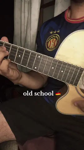 virage taraji danger 🇩🇪 #fyp #foryoupage #viral #taraji