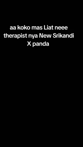 reservasi yuuuk 🙏 #fyp #fyppppppppppppppppppppppp #kebugaran #srikandispa #Newsrikandiexecutive 