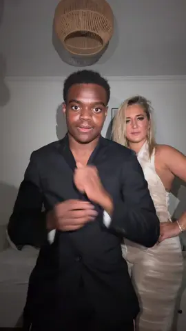 Le BiG avec maman helena le duo ultime 🥰 #emotes #viral #drole 