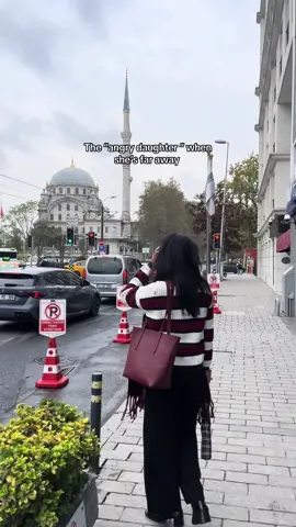 #fyp #youngestchild #turkey #travel #traveltiktok 