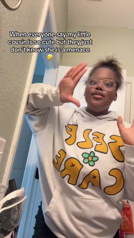 Jk jk jk my girl Kenna is innocent at all times lol #fyp 