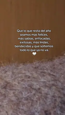 #decreto #forgirls 