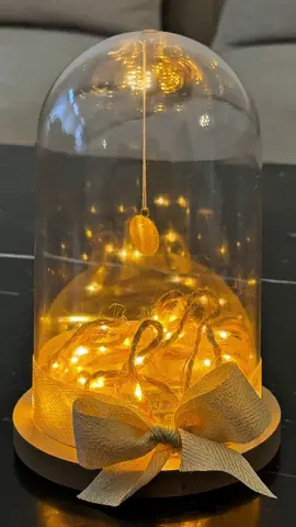 Geschenkinspooo✨ #geschenkidee #geschenkinspo #hediyefikirleri #easydiy 