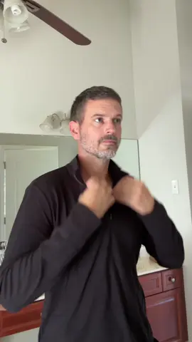 The new 1/4 pullover that I love #mensfashion #mensstyle #menswear #pullover #datenight 