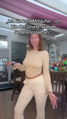 ✨#erinnerung #fy #hamburg #liebedichselbst #goviral 