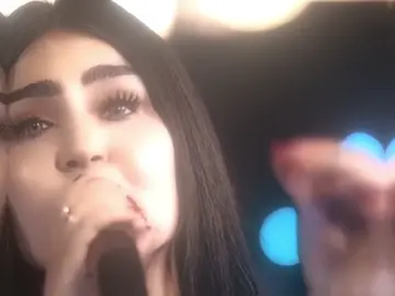 سود عيونه وكلهن رقة #زوز #قمر_الزمان #تصميمي #مصمم_فيديوهات🎬🎵 #الشعب_الصيني_ماله_حل 