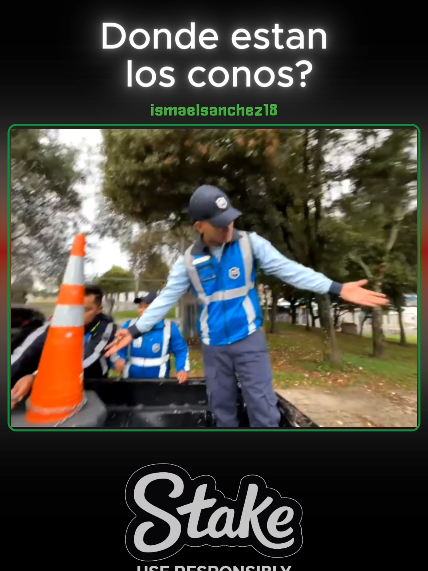 @ismaelsanchez18_ #fvp #paratiiiiiiiiiiiiiiiiiiiiiiiiiiiiiii #viraltiktok #ismaelsanchez #tiktok #KICK #stream