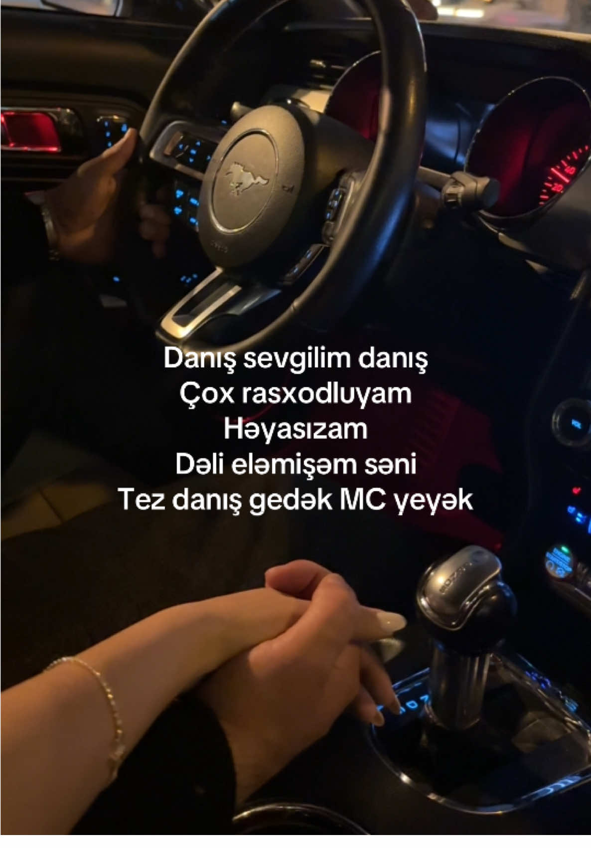 #tiktok #capcut #maşın #keşfet #couple 