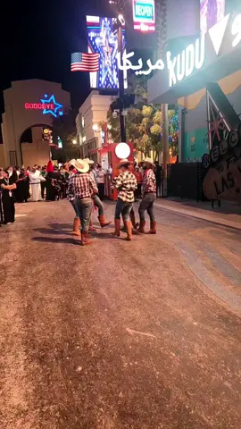 #امريكا🇺🇸 #بوليفارد_وورلد #المملكة_العربية_السعودية #الرياض #تصويري_احترافي_الاجواء👌🏻🕊😴 