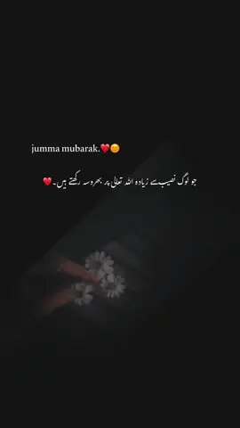 ❤️🙂#moheez071 #foryou #bhai 