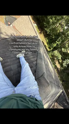 #fypシ #fyp #quotes #inprodwetrust 